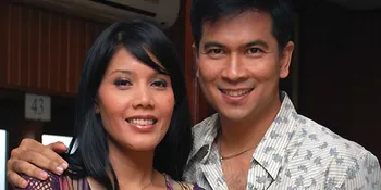 Khrisna Mukti Diputus Gara-Gara Matre?