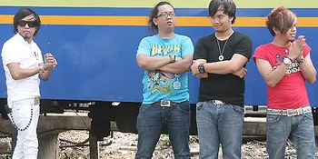 Radja Temani Masyarakat Mudik Lebaran