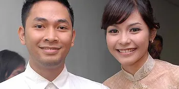 Uki: Istriku Susah Bangun Sahur