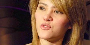 Angeliq: Ramadhan Kali Ini Seru