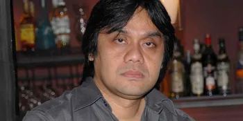 Dwiki Dharmawan Inginkan Pemerataan Institusi Kesenian