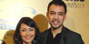 Tessa Kaunang: Jangan Kedepankan Ego