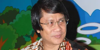 Kak Seto Lapor Polisi Karena 'Diancam'