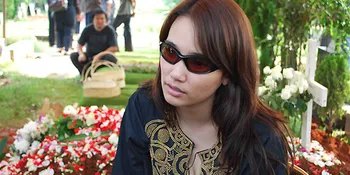 Febby Febiola: Nothing Last Forever