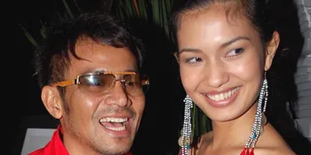 Judika - Duma Jaga Hubungan Dengan Komunikasi 