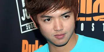 Nicky Tirta Lanjutkan Bisnis Keluarga