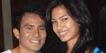 Duma Belum Kenalkan Judika Pada Keluarga