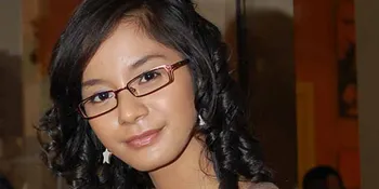 Tekuni Musik, Kirana Larasati Berencana Latihan Vokal