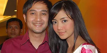 Aldi - Ririn Tak Main-Main