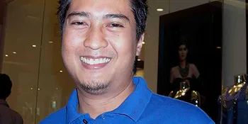 Heru Humania Sudah Siap Berlebaran