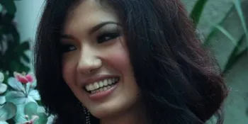 Duma Riris: Ruang Hijau Berbanding Terbalik Dengan Mall