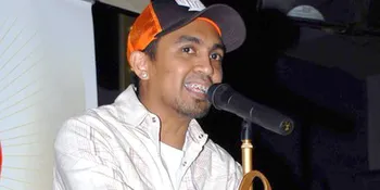 Glenn Fredly - Ike Nurjanah Sukses 'Goyang' Ambon