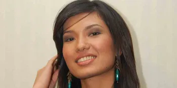 Duma: Judika Bukan Aji Mumpung