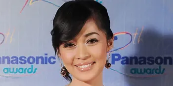 Gracia Indri Konsen ke Sinetron