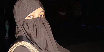Soraya Abdullah Minta Maaf Sekaligus Ancam Media