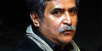 Slamet Rahardjo: Jangan Sebut Kita Teroris