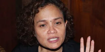 Mira Lesmana Ingin Ajukan 'Judicial Review' UU Perfilman