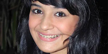 Sibuk Syuting, Shireen Sungkar Baru Sekali Berbuka di Rumah