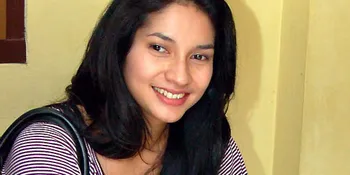 Vira Yuniar Bantah Protes Ryan Atas Pengadilan