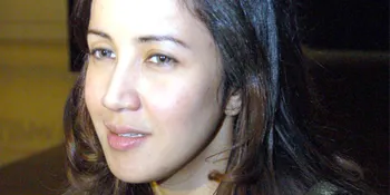 Andi Soraya Sayangkan Pengesahan UU Perfilman