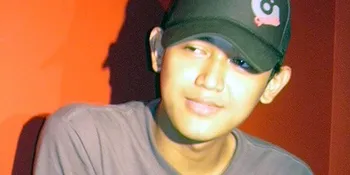 Bondan Prakoso 'Nyeleneh' Lagi di Album Barunya