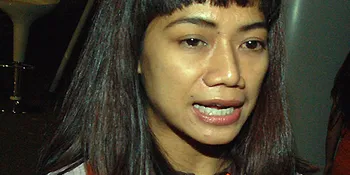 Nia Dinata Didanai US$5 Juta Dari Negara Asing