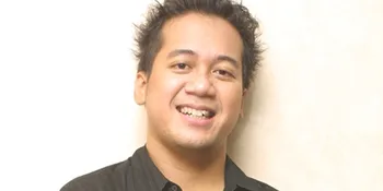 Andi Rianto Siap Tampilkan Lagu-Lagu ABBA di 'Dancing Queen'