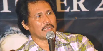 PAPPRI Maluku Berupaya Patenkan Lagu Daerah