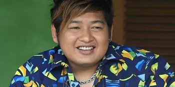 Lovely, Nama Calon Bayi Pepep ST12 