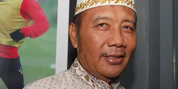 Cahyono Sering Keceplosan Ngelawak Saat Dakwah