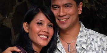 Kalau Tuhan Mau, Christie Rela Balik ke Khrisna Mukti