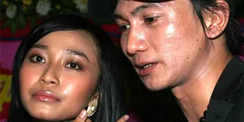 Balikan, Anji Drive - Rini Idol Perbaiki Hubungan