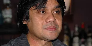 Deretan Musisi Jazz Galang Dana Untuk Korban Gempa