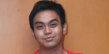 Adhareza Gandeng Bebi Romeo