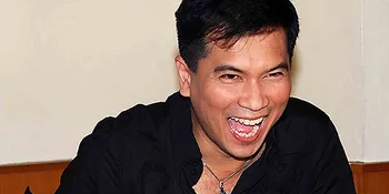 Khrisna: Kasus Saya Selesai 1000 Tahun Lagi