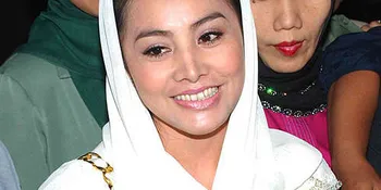 Pengacara Cici Paramida: Wajar Amy Membela Suhaebi