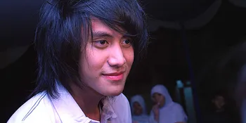 Vierra Tak Masalah Tampil Gratisan