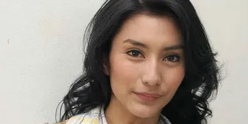 Tyas Mirasih Sering Buka Bareng Keluarga Tria