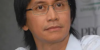 Addie MS Bikin Konser Untuk Chrisye