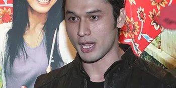 Keluarga Indra Bruggman Selamat Dari Bencana