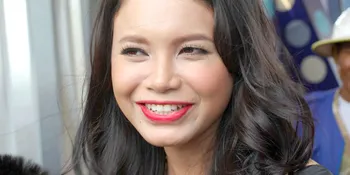 Jalani Puasa Tanpa Yoyo, Rossa Kian Dekat Dengan Fans