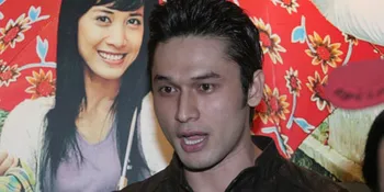 Indra L Bruggman, Lebaran Nyawer Keponakan