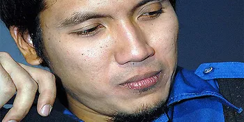 Ayahanda Desta Dimakamkan Setelah Dhuhur