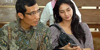 Pihak Vira Yuniar Keberatan Saksi Ryan Dari TNI AL