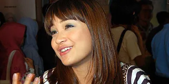 Putri Titian Penasaran 'KCB 2'