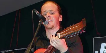 Debu Turut Meriahkan Ambon Jazz Plus Festival