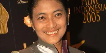 Jajang C Noer Tak Lagi Mudik ke Cirebon