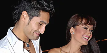 Jupe: Gaston Belum Aku Obok-Obok