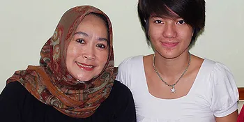 Yenny Rachman: Jangan Samakan Sheila Dengan Koruptor