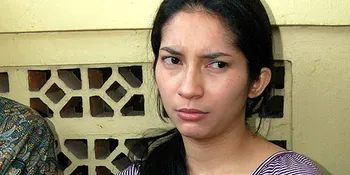 Sidang Cerai Vira - Ryan Terancam Diulang